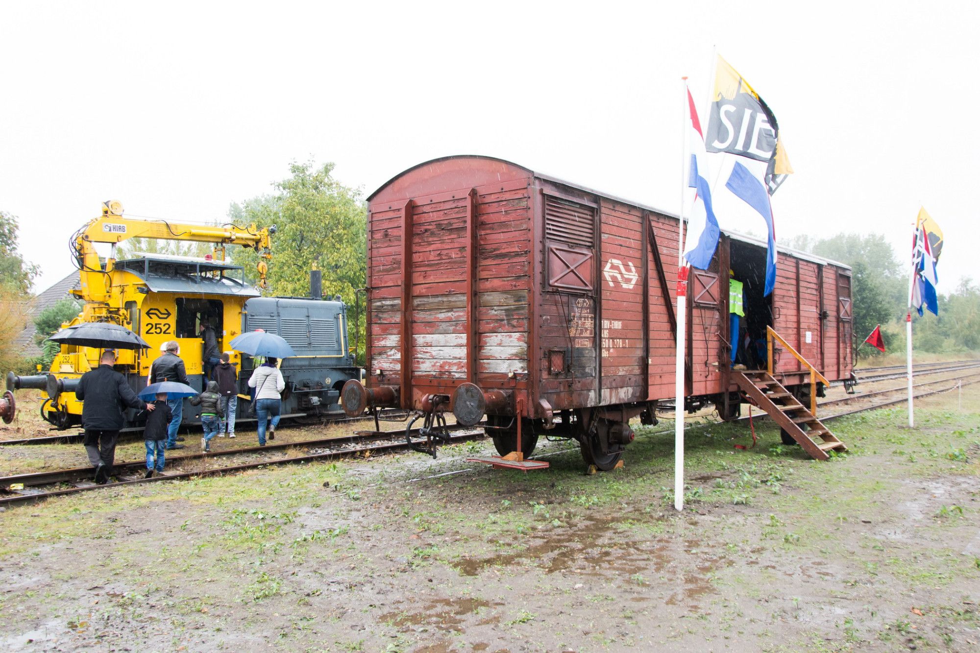 dsc_1308.jpg
