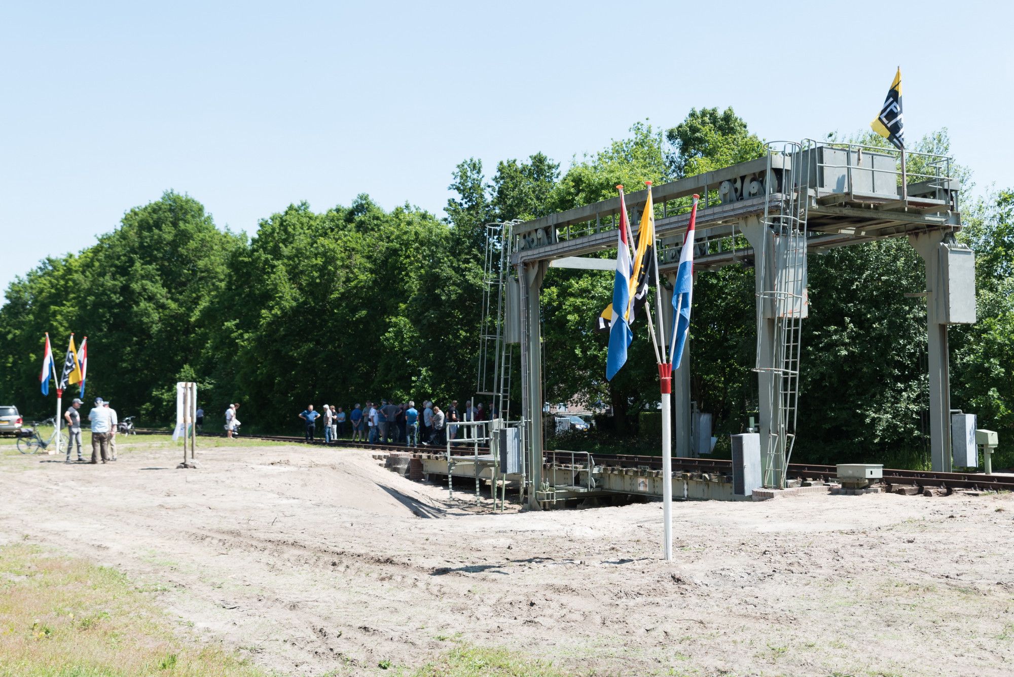 dsc_8858.jpg